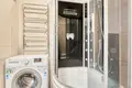 Apartamento 1 habitación 26 m² Riga, Letonia