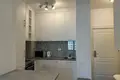 Piso independiente 1 habitacion 47 m² Becici, Montenegro
