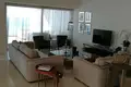 3 bedroom apartment 315 m² Limassol, Cyprus