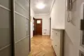 Wohnung 2 zimmer 55 m² in Warschau, Polen