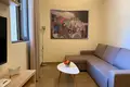 Apartamento 3 habitaciones 85 m² Dobrota, Montenegro