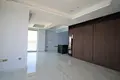 Квартира 2 спальни 131 м² Агиос Тихонас, Кипр
