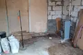 3 room apartment 83 m² Minsk, Belarus