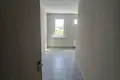 Appartement 3 chambres 79 m² Pryluki, Bélarus