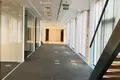 Büro 420 m² Zentraler Verwaltungsbezirk, Russland