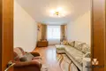 1 room apartment 39 m² Zhdanovichy, Belarus