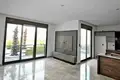 2 bedroom apartment 75 m² Belek, Turkey