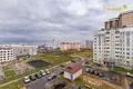 3 room apartment 91 m² Minsk, Belarus