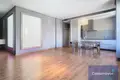 Appartement 119 m² Alicante, Espagne