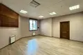 Office 46 m² in Minsk, Belarus