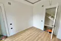 2 bedroom Villa 137 m² Mezitli, Turkey