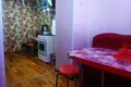 3 room apartment 62 m² Kalinkavichy, Belarus