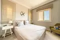 Wohnung 3 zimmer 131 m² Radovici, Montenegro