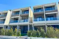 Casa 2 habitaciones 84 m² Municipality of Nea Propontida, Grecia