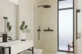Apartamento 3 habitaciones 187 m² Limasol, Chipre