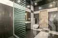 Cottage 347 m² Rahazy, Belarus