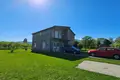 Ferienhaus 6 zimmer 220 m² Gemeinde Danilovgrad, Montenegro