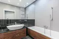 Mieszkanie 3 pokoi 100 m² w Warszawa, Polska