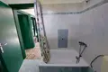 Dom wolnostojący 1 pokój 160 m² Agios Nikolaos, Grecja