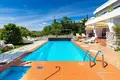 Hotel 450 m² en Punat, Croacia