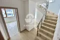 Квартира 2 комнаты 175 м² Равда, Болгария