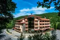 Hotel 1 500 m² Gemeinde Blagoewgrad, Bulgarien