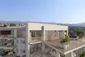 Mieszkanie 2 pokoi 115 m² Konia, Cypr