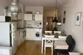 Wohnung 2 Schlafzimmer 82 m² Sweti Wlas, Bulgarien