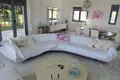 7 bedroom villa 500 m² Polychrono, Greece