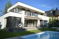 House 401 m² Siofok, Hungary