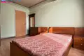 Maison 156 m² Kurpalaukis, Lituanie