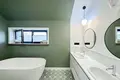 House 211 m² Minsk, Belarus