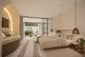 1-Schlafzimmer-Villa 130 m² Kuta, Indonesien