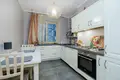 2 room apartment 45 m² Warsaw, Poland