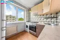Wohnung 2 zimmer 44 m² Vilnius, Litauen