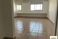 Wohnung 3 zimmer 72 m² in Ra’anana, Israel