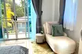 Villa 4 chambres 700 m² Karon, Thaïlande