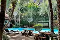 Apartamento 1 habitacion 36 m² Rawai, Tailandia