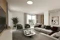 Appartement 3 chambres 168 m² Paphos, Chypre