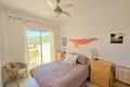 Szeregowiec 3 pokoi 110 m² Manilva, Hiszpania