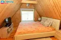 House 80 m² Jonava, Lithuania