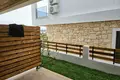 Casa 3 habitaciones 100 m² Nikiti, Grecia