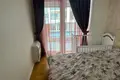 Mieszkanie 2 pokoi 87 m² Budva, Czarnogóra