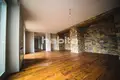 5 bedroom villa 340 m² San Casciano dei Bagni, Italy