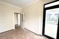 Appartement 3 chambres  Kestel, Turquie