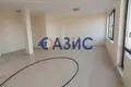 Appartement 3 chambres 139 m² Ravda, Bulgarie