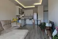 Wohnung 2 zimmer  Oba, Türkei