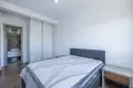 Apartamento 2 habitaciones 108 m² Limasol, Chipre