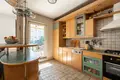 Apartamento 4 habitaciones 105 m² Varsovia, Polonia