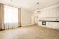 Apartamento 3 habitaciones 73 m² Varsovia, Polonia